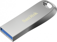 (SDCZ74-032G-G46) Флеш накопитель 32GB SanDisk CZ74 Ultra Luxe, USB 3.1