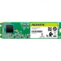 (ASU650NS38-240GT-C) Твердотельный диск 240GB A-DATA Ultimate SU650, M.2 2280, SATA III,  R/W - 550/