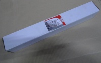(C-EXV49/GPR-53C) Совместимый Тонер-картридж Canon iR Adv C3320/C3325/C3330 C-EXV49/GPR-53 cyan (туб (C-EXV49/GPR-53C) Совместимый Тонер-картридж Canon iR Adv C3320/C3325/C3330 C-EXV49/GPR-53 cyan (туб
