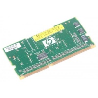(412800-001) HP Cache Module 64 MB for Smart Array E200 412800-001(412800-001-E200)