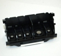 (QY6-0082) Печатающая головка Canon iP7250/MG5450/5480/5550/6400/6420/6450 (QY6-0082) (QY6-0082) Печатающая головка Canon iP7250/MG5450/5480/5550/6400/6420/6450 (QY6-0082)