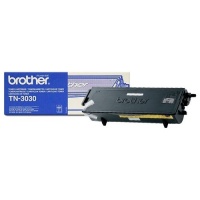 (TN3030) Картридж Brother TN-3030 (3 500 стр.) HL5130/5140/5150D/5170DN, MFC8440/8840D/8840DN, DCP80 (TN3030) Картридж Brother TN-3030 (3 500 стр.) HL5130/5140/5150D/5170DN, MFC8440/8840D/8840DN, DCP80