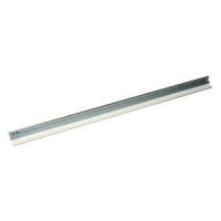 (44119) Совместимый Ракель Toshiba E-Studio 2020C/2040C/2330C/2500C/2540C/2820C/2830C/3040C/3500C/35