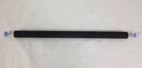 (CE710-69004) Вал переноса заряда (коротрон) 2-й HP CLJ CP5225/CP5525/M750/M775 (CE710-69004/CE710-6