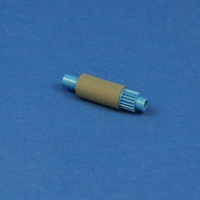 (44483601) Ролик захвата из кассеты OKI C3x0/5x0/B411/431 (44483601) (44483601) Ролик захвата из кассеты OKI C3x0/5x0/B411/431 (44483601)
