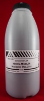 (AQC-244K) Совместимый Тонер Konica-Minolta MC 2400/2430/2450/2480/2490/2500/2530/2550/2590 Black (ф (AQC-244K) Совместимый Тонер Konica-Minolta MC 2400/2430/2450/2480/2490/2500/2530/2550/2590 Black (ф