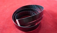 (FFK-M125) Совместимый Кабель каретки сканера HP LJ M125/M127 6+12pin (FFK-M125) OEM (FFK-M125) Совместимый Кабель каретки сканера HP LJ M125/M127 6+12pin (FFK-M125) OEM