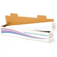 (450L90237M) Бумага XEROX Инженерная бумага Марафон 75 г/м2. ( 0.420x150) м.Грузить кр.2 (450L90237M) Бумага XEROX Инженерная бумага Марафон 75 г/м2. ( 0.420x150) м.Грузить кр.2