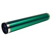 (21679) Совместимый Барабан Toshiba E-Studio 28/35/45/350/352/353/450/452/453 OD3500 Katun (21679) Совместимый Барабан Toshiba E-Studio 28/35/45/350/352/353/450/452/453 OD3500 Katun