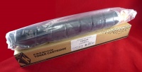 (C-EXV34/GPR-36K) Совместимый Тонер-картридж Canon iR Adv C2020/2025/2030/2220/2225/2230 C-EXV34/GPR (C-EXV34/GPR-36K) Совместимый Тонер-картридж Canon iR Adv C2020/2025/2030/2220/2225/2230 C-EXV34/GPR