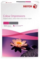 (003R98921) Бумага XEROX Colour Impressions Gloss 350 гр.SRA3. 125 лист.