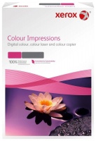 (003R98921) Бумага XEROX Colour Impressions Gloss 350 гр.SRA3. 125 лист. (003R98921) Бумага XEROX Colour Impressions Gloss 350 гр.SRA3. 125 лист.