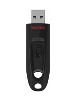 (SDCZ48-256G-U46) Флеш накопитель 256GB SanDisk CZ48 Ultra, USB 3.0 (SDCZ48-256G-U46) Флеш накопитель 256GB SanDisk CZ48 Ultra, USB 3.0
