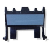 (LY2208001) Площадка тормозная BROTHER HL-2280/MFC-7360/7362/7460/7470/7860/DCP-7055/7057/7060/7065/