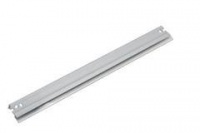 (HP451BLADE-10) Совместимый Ракель (Wiper Blade) для картриджей CB540A/CB541A/CB542A/CB543A/CE320A/C
