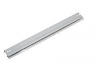 (HP451BLADE-10) Совместимый Ракель (Wiper Blade) для картриджей CB540A/CB541A/CB542A/CB543A/CE320A/C (HP451BLADE-10) Совместимый Ракель (Wiper Blade) для картриджей CB540A/CB541A/CB542A/CB543A/CE320A/C