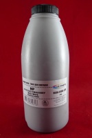 (HCOL-018K-220) Совместимый Тонер для картриджей CE250A/CE250X/CE400A/CE400X Black, химический (фл. 