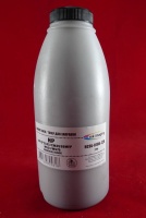 (HCOL-018K-220) Совместимый Тонер для картриджей CE250A/CE250X/CE400A/CE400X Black, химический (фл. (HCOL-018K-220) Совместимый Тонер для картриджей CE250A/CE250X/CE400A/CE400X Black, химический (фл.