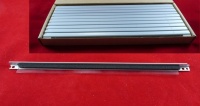 (ELP-DB-H1005-SL-10) Совместимый Дозирующее лезвие (Doctor Blade) для картриджей CB435A/CB436A/CE278 (ELP-DB-H1005-SL-10) Совместимый Дозирующее лезвие (Doctor Blade) для картриджей CB435A/CB436A/CE278
