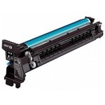 (A7Y00RD) Блок барабана Konica-Minolta bizhub 227/287/367 DR-312K (A7Y00RD) Блок барабана Konica-Minolta bizhub 227/287/367 DR-312K