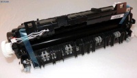 (DGP7526) Совместимый Термоузел BROTHER HL-L5000/L5100/L5200 (D008AE001/D00V9P001) ref JPN (DGP7526) Совместимый Термоузел BROTHER HL-L5000/L5100/L5200 (D008AE001/D00V9P001) ref JPN