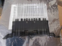 (RM2-6298) Выходной лоток в сборе HP LJ M604/M605/M606 (RM2-6298) OEM (RM2-6298) Выходной лоток в сборе HP LJ M604/M605/M606 (RM2-6298) OEM