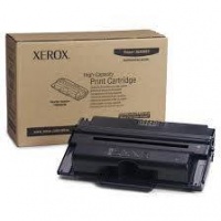 (106R01415) Принт-картридж XEROX PHASER 3435 10K (106R01415) (106R01415) Принт-картридж XEROX PHASER 3435 10K (106R01415)