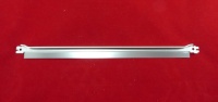 (ELP-DB-S2160-1) Совместимый Дозирующее лезвие (Doctor Blade) Samsung ML-216x/SCX3400/3405/3405F/340 (ELP-DB-S2160-1) Совместимый Дозирующее лезвие (Doctor Blade) Samsung ML-216x/SCX3400/3405/3405F/340