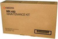 (1702F78EU0) Сервисный комплект KYOCERA MK-440 FS-6950DN (MK-440/1702F78EU0) 300K (MK-440) (1702F78EU0) Сервисный комплект KYOCERA MK-440 FS-6950DN (MK-440/1702F78EU0) 300K (MK-440)