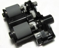 (CE538-40039) Ролик захвата ADF в сборе HP LJ M225/M226 (CE538-40039/CF144-60142) OEM (CE538-40039) Ролик захвата ADF в сборе HP LJ M225/M226 (CE538-40039/CF144-60142) OEM