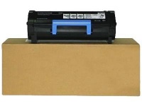 (A63V00W) Тонер-картридж Konica-Minolta bizhub 3300P/3301P TNP-39 10k (о) (A63V00W) Тонер-картридж Konica-Minolta bizhub 3300P/3301P TNP-39 10k (о)