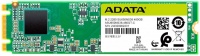 (SP512GBSS3A56A25) Твердотельный диск 512GB Silicon Power A56, 2.5", SATA III R/W - 560/530 MB/s T (SP512GBSS3A56A25) Твердотельный диск 512GB Silicon Power A56, 2.5", SATA III R/W - 560/530 MB/s T