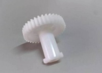 (LY4382001) Шестерня муфты блока проявки BROTHER HL-5440/5450/5470/5580/5590/L5100/L5200 (LY4382001)