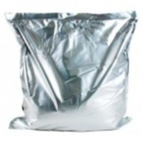 (KST-209-20K) Совместимый Тонер для Kyocera Universal (TK-17/18/20H/100/110/111/112/113/120/122/130/ (KST-209-20K) Совместимый Тонер для Kyocera Universal (TK-17/18/20H/100/110/111/112/113/120/122/130/