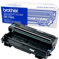 (DR7000) Барабан Brother DR-7000 HL1650/1670N/1850/1870N/5040/5050, MFC8420/8820, DCP8020 (до 20 000 (DR7000) Барабан Brother DR-7000 HL1650/1670N/1850/1870N/5040/5050, MFC8420/8820, DCP8020 (до 20 000