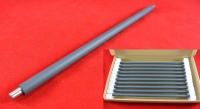 (ELP-PCR-S1630-10) Совместимый Вал заряда (PCR) Samsung ML-1630/1631, SCX-4500/4501 (ELP Imaging ) 1 (ELP-PCR-S1630-10) Совместимый Вал заряда (PCR) Samsung ML-1630/1631, SCX-4500/4501 (ELP Imaging ) 1