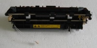(JC96-02033A) Печь Samsung ML-7050/7300/7300N (JC96-02033A/JC96-01998A/JC96-01062A) (JC96-02033A) Печь Samsung ML-7050/7300/7300N (JC96-02033A/JC96-01998A/JC96-01062A)