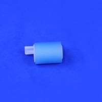 (FC0-9631) Ролик подачи бумаги Canon iR Adv 4525/4535/4545/4551/C5535/C5540/C5550/C5560 (FC0-9631) (FC0-9631) Ролик подачи бумаги Canon iR Adv 4525/4535/4545/4551/C5535/C5540/C5550/C5560 (FC0-9631)