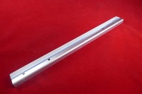 (19927) Совместимый Ракель Toshiba E-Studio 28/35/45/350/352/353/450/452/453  BL3500D/BL3520D (Katun