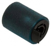 (FL0-2885) Ролик подачи бумаги Canon iR Adv C250/3330/350/5535/5540/5550/5560 (FL0-2885) (FL0-2885) Ролик подачи бумаги Canon iR Adv C250/3330/350/5535/5540/5550/5560 (FL0-2885)