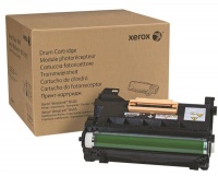 (101R00554) Драм-картридж XEROX VersaLink B400/B405 65K (101R00554)