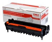 (43979002) Барабан Oki B410/430/440/MB460/470/480 25K (43979002) Барабан Oki B410/430/440/MB460/470/480 25K