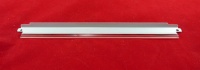 (ELP-WB-E16-1) Совместимый Ракель (Wiper Blade) для картриджей 92274A, E-16 (ELP Imaging ) (ELP-WB-E16-1) Совместимый Ракель (Wiper Blade) для картриджей 92274A, E-16 (ELP Imaging )