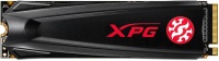 (ASD700-512GU31-CBK) Твердотельный диск 512GB A-DATA SD700, External, USB 3.1, R/W -440/430 MB/s 3 (ASD700-512GU31-CBK) Твердотельный диск 512GB A-DATA SD700, External, USB 3.1, R/W -440/430 MB/s 3