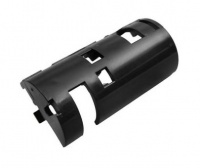 (JC61-01619A) Держатель флажков Samsung ML-3050/3051/3470/3471/SCX-5530 (JC61-01619A) (JC61-01619A) Держатель флажков Samsung ML-3050/3051/3470/3471/SCX-5530 (JC61-01619A)