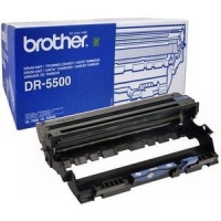 (DR5500) Барабан Brother DR-5500 HL-7050/7050N (до 40000 копий)
