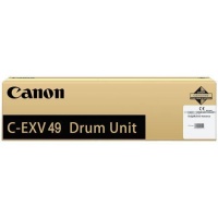 (8528B003AA 000) Барабан Canon С-EXV49 (DU С-EXV49) (8528B003AA 000) Барабан Canon С-EXV49 (DU С-EXV49)