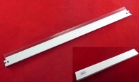 (ELP-WB-CN1600-1) Совместимый Ракель (Wiper Blade) Canon EP65 iR 1600/1610/2016/2018/2020/2022/2025/ (ELP-WB-CN1600-1) Совместимый Ракель (Wiper Blade) Canon EP65 iR 1600/1610/2016/2018/2020/2022/2025/