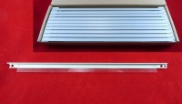 (ELP-DB-H1005-10) Совместимый Дозирующее лезвие (Doctor Blade) для картриджей CB435A/CB436A/CE278A/C (ELP-DB-H1005-10) Совместимый Дозирующее лезвие (Doctor Blade) для картриджей CB435A/CB436A/CE278A/C
