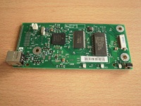 (Q2465-67901) Плата форматера HP LJ 1010/1012 (Q2465-67901/Q2465-60001/Q3649-60002/Q2466-60001) OEM (Q2465-67901) Плата форматера HP LJ 1010/1012 (Q2465-67901/Q2465-60001/Q3649-60002/Q2466-60001) OEM